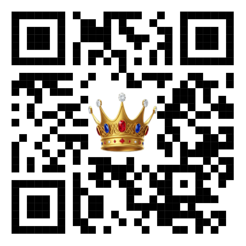 Unduh Aplikasi Permainan